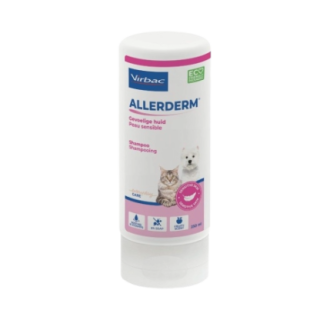 6080_1_produit.png
