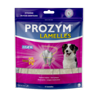 690058_1_produit.PNG