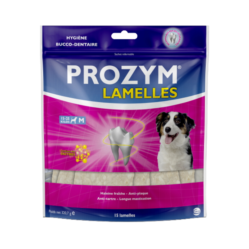 690058_1_produit.PNG