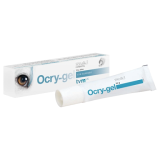 690097_1_produit.png