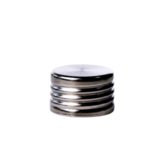 999202_1_produit.png
