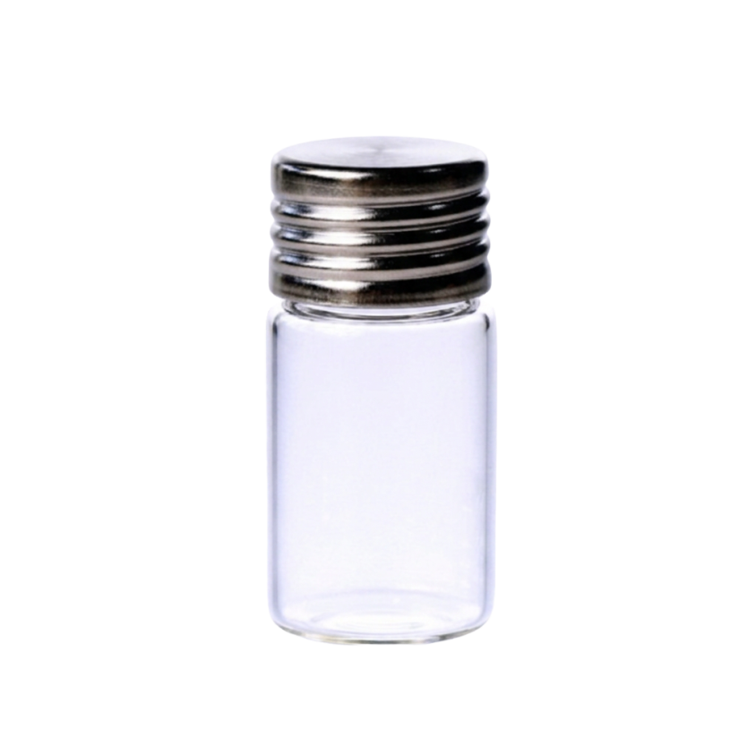 999200_2_produit.png