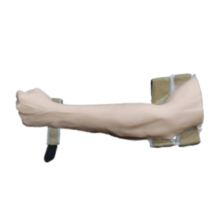 999706_1_produit.PNG