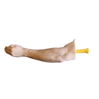 999702_1_produit.png