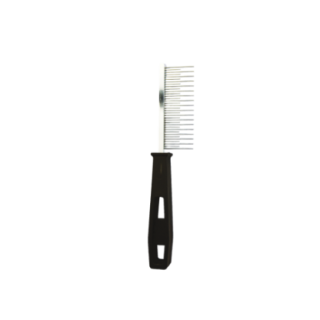 305602_1_produit.png
