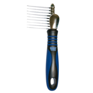 27002_1_produit.PNG