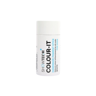 45002_1_produit.png
