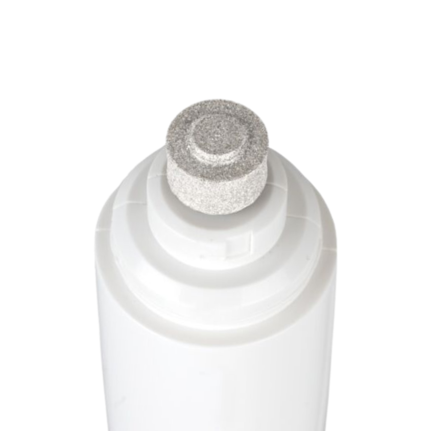 53056_3_produit.png