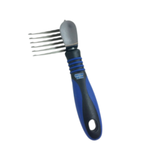 27177_1_produit.PNG