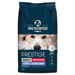 FP4050_1_produit.png