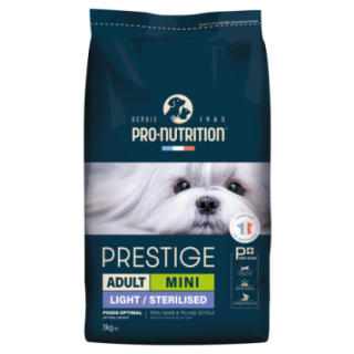 FP4120_1_produit.png