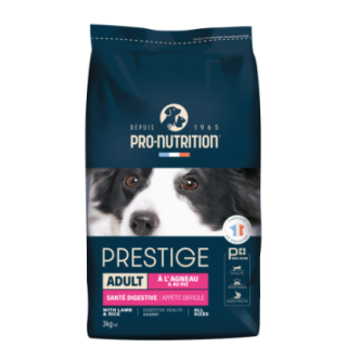 FP4160_1_produit.png
