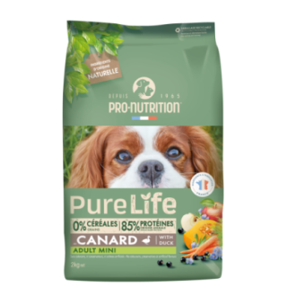 PL1010_1_produit.png