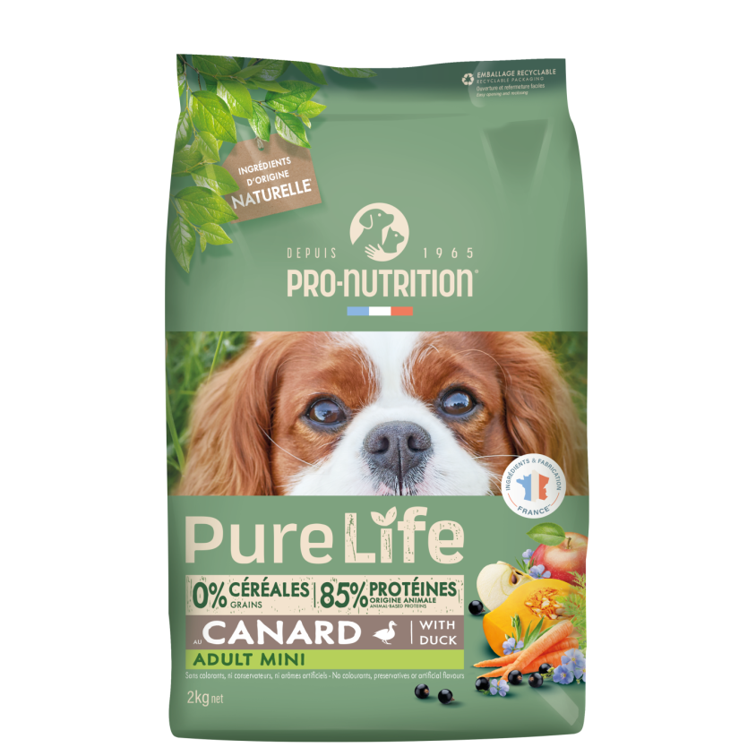 PL1010_1_produit.png