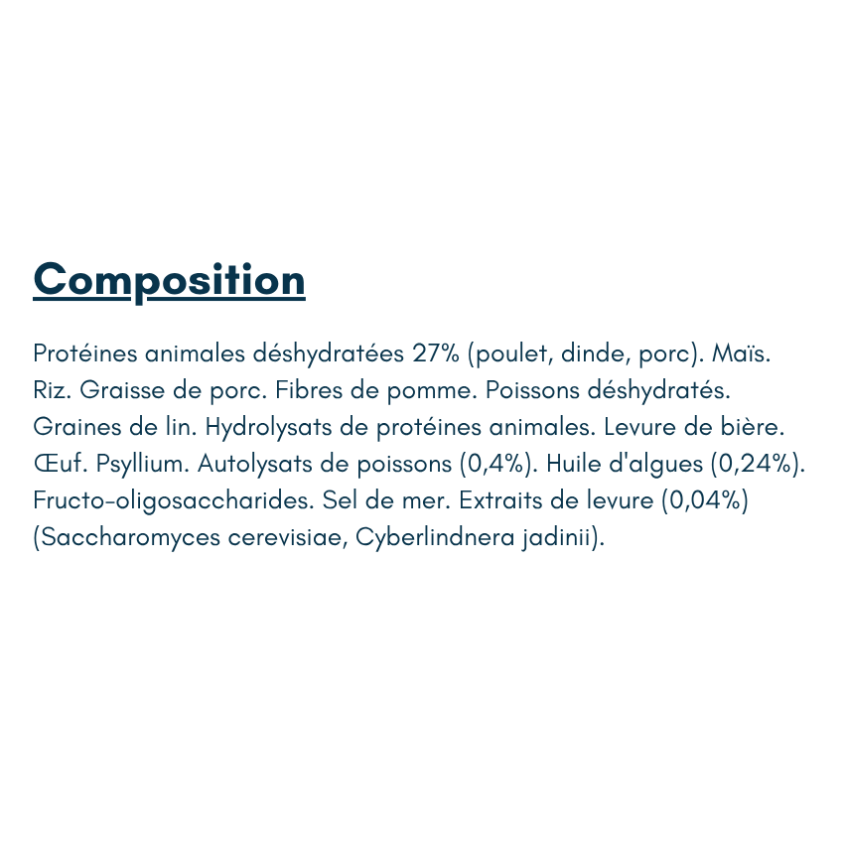 FP4111_3_produit.png