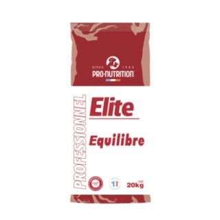 FE1060_1_produit.png