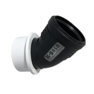 800494_1_produit.PNG