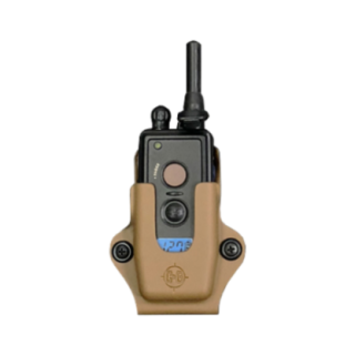 800161_1_produit.PNG