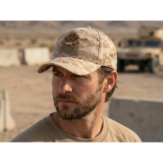 700805_2_insitu.PNG