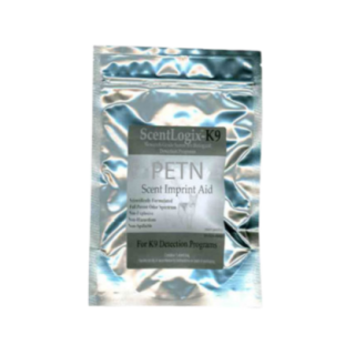 998528_1_produit.png