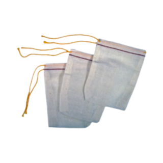 999621_1_produit.PNG