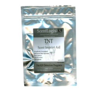 998533_1_produit.png