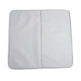 517803_1_produit.png