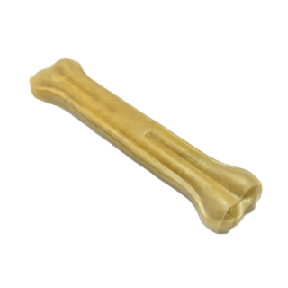 111-018_1_produit.png