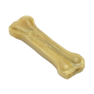 111-022_1_produit.png