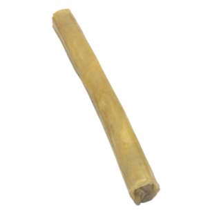 111-029_1_produit.png