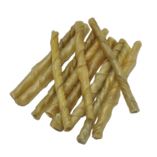 111-031_1_produit.png