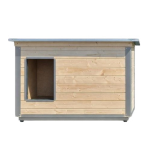 975015_1_produit.png