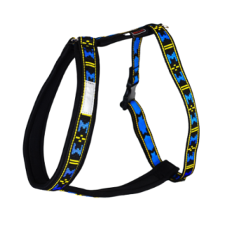 190902-L_1_produit.png