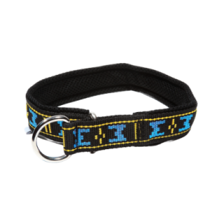 190905-XXL_1_produit.png