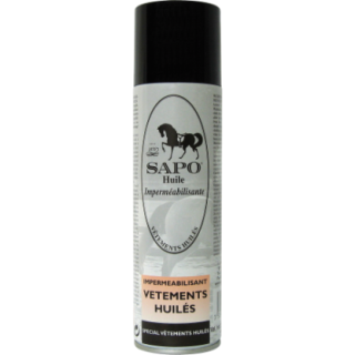 50825_1_produit.png