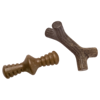 385003_1_produit.png