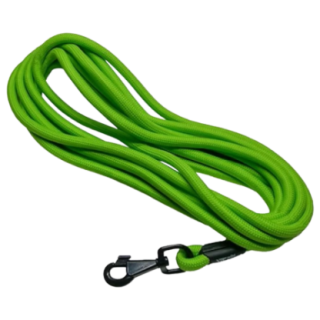 226019_1_produit.png
