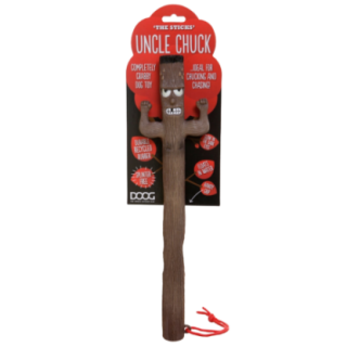 357003_1_produit.PNG