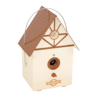 35003_1_produit.PNG