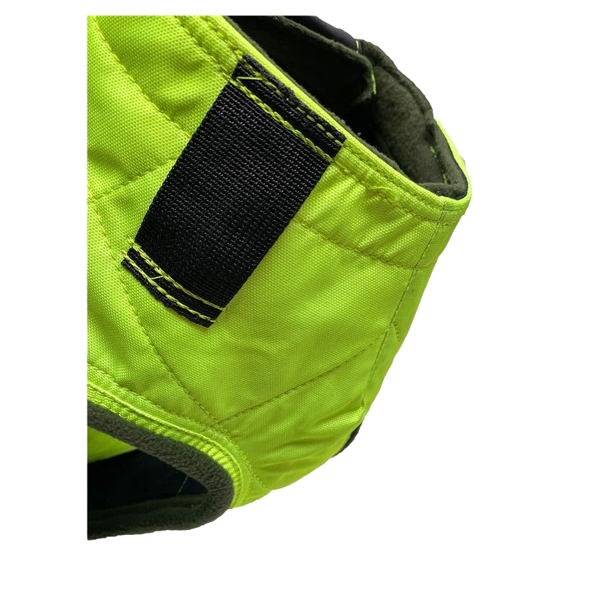 226029_5_produit.png