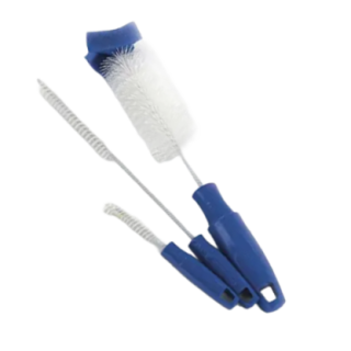44011_1_produit.png