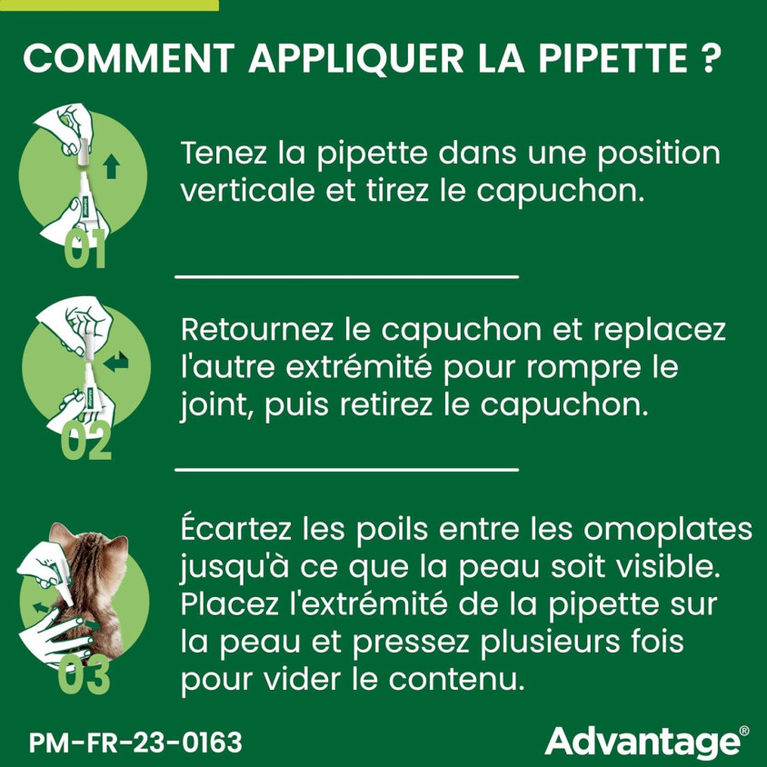 678270_6_produit.jpg