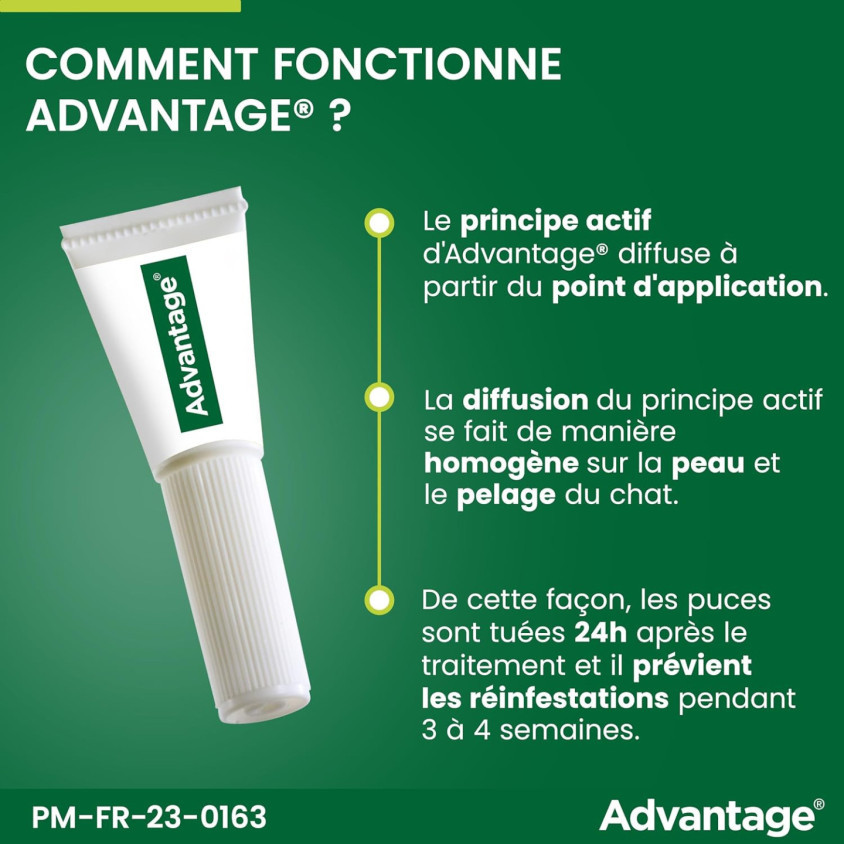 678270_7_produit.jpg