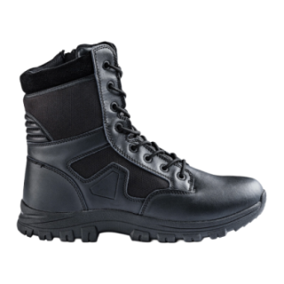57701-43_1_produit.PNG