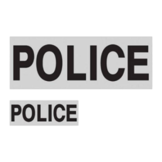 96798_1_produit.PNG