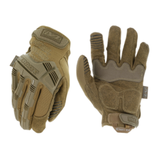 52611-S_1_produit.png