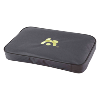 8111_1_produit.png