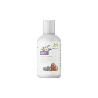402523_1_produit.PNG