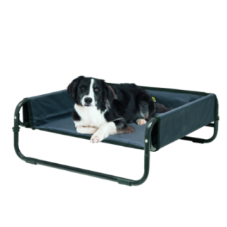 7071_6_7071_insitu.PNG