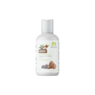 402524_1_produit.PNG